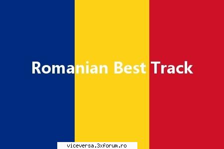 romanian best track cele mai faine hituri romanesti puteti gasi aici  alina sorescu nimeni2.